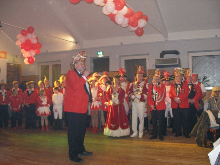 KGIWWPrinzenballr2010 106.jpg